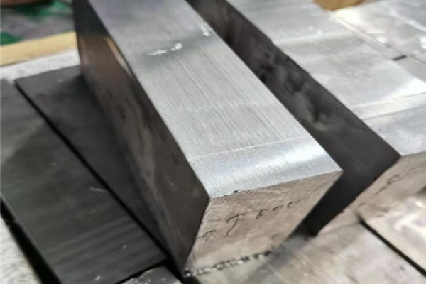 巴彦淖尔 辐射防护铅砖 平砖