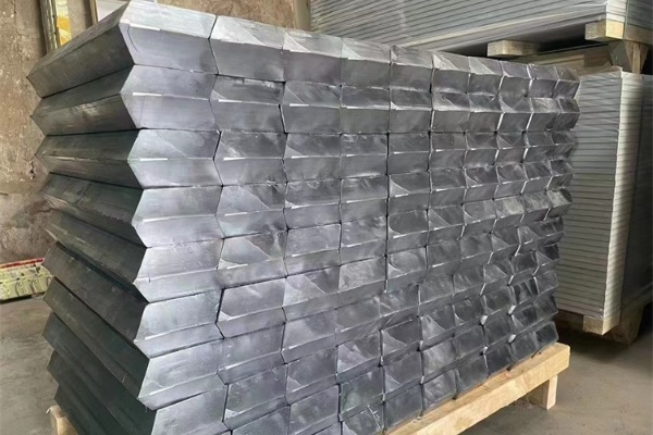 巴彦淖尔CT室射线防护铅砖