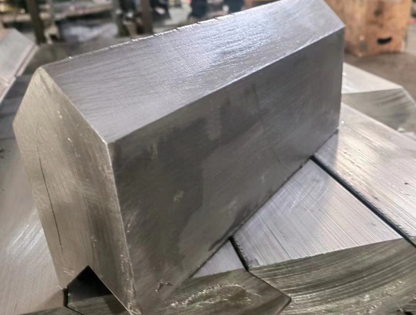 巴彦淖尔核医学墙体防护铅砖