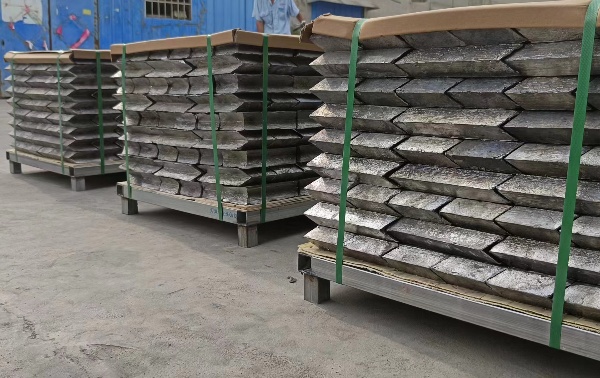 巴彦淖尔燕尾铅砖 防辐射铅砖