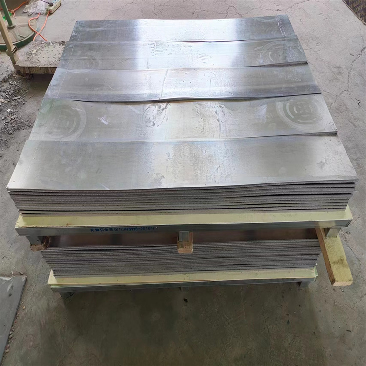 1705022469257265.jpg 铅卷 (4).jpg