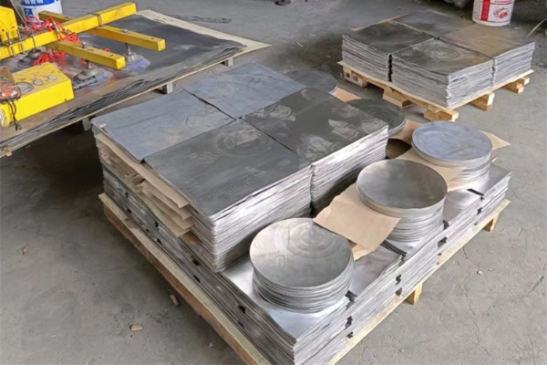 巴彦淖尔配重铅砖铅块 船舶机械电梯用