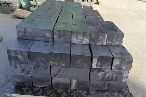 巴彦淖尔工业配重铅块