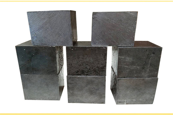 巴彦淖尔配重铅块  实验配重块