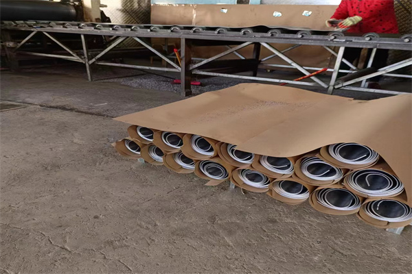 巴彦淖尔DR室病房射线铅皮