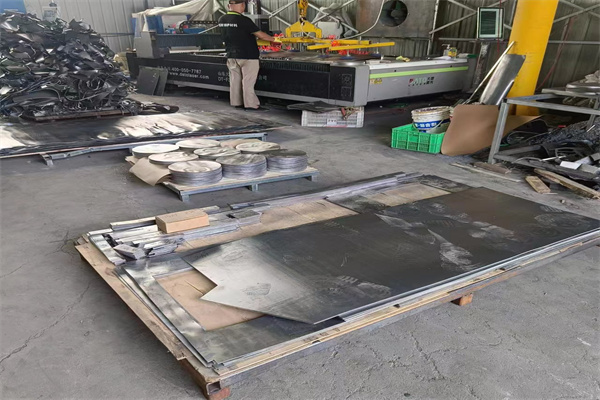 巴彦淖尔耐酸碱防腐蚀铅件