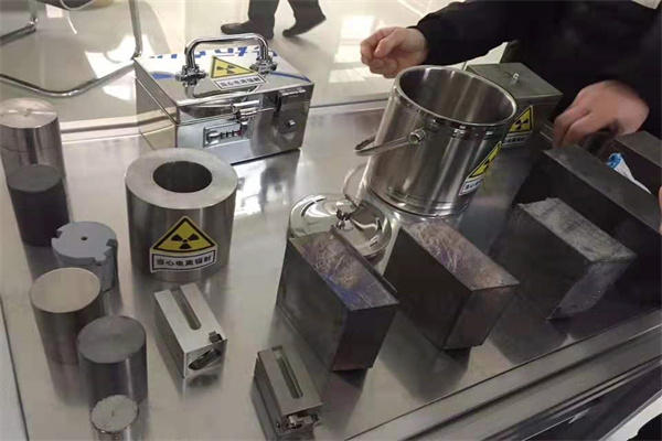 巴彦淖尔铸造铅加工件 铅异形件加工件