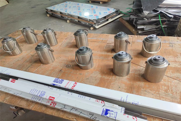 巴彦淖尔铅零件  铅加工件  铅件厂家