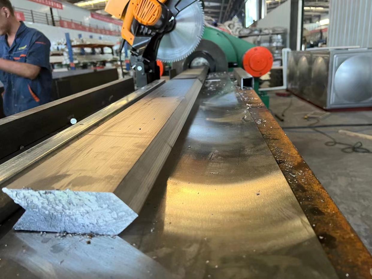 巴彦淖尔防射线铅砖 核医学/核电站用