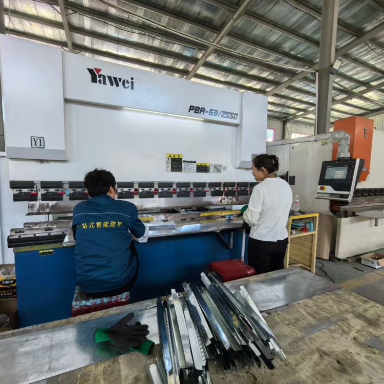 巴彦淖尔折弯铅件 