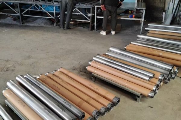 巴彦淖尔医用铅板